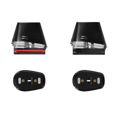 Geekvape Aegis Nano Replacement Pod 2ml 